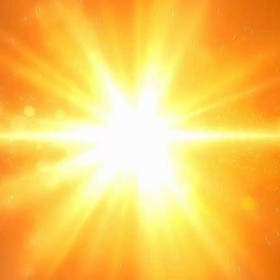 あけましておめでとうございますの画像