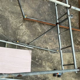 勤労感謝の日の画像