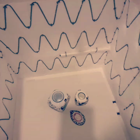 ☆ポーセラーツ☆の画像