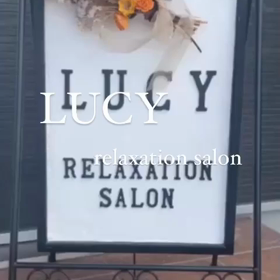 リンパトリートメント❤︎の画像