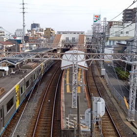 2024/01/23の画像