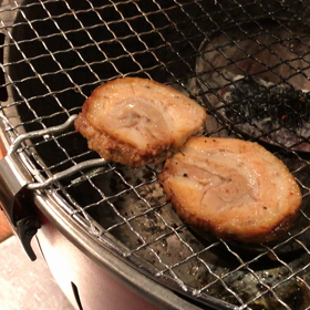 3月4日土曜日の画像