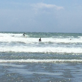 パパ❤️の画像