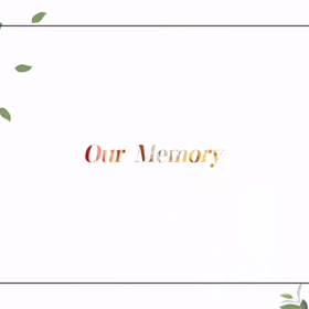 5千頭の龍が昇る聖天宮の画像