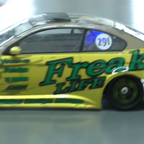 211222 コソ練 その3の画像