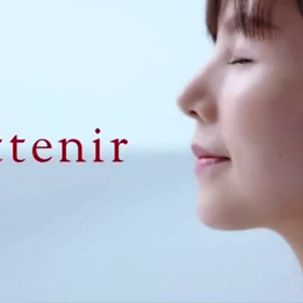 色んな反響をの画像