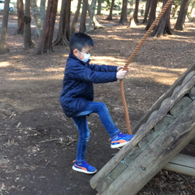 遊んで待ってるよー╰(*´︶`*)╯の画像