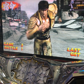 皆さんの好きな押し順ナビは何ですか？の画像