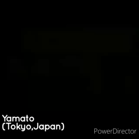 嬉しかったことの画像