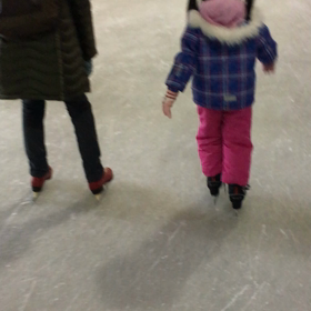 最近日記かけてない～の画像