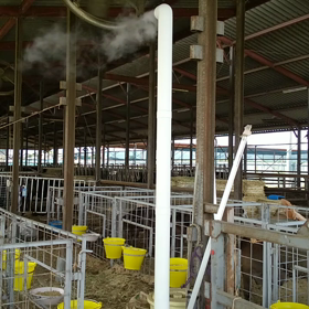 群馬 天然水 ウォーターサーバー 次亜塩素酸水 安くて安心安全はスナガです！の画像