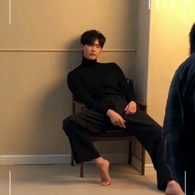 エルコリアの画像