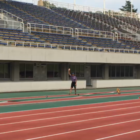 所走memories(2019-2020)70の画像