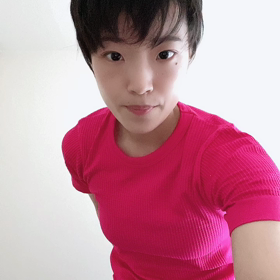 ”トレーニング①” の補足！！！の画像