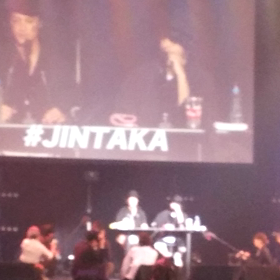 ChooChooSHITAINの画像