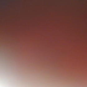 すみやすいの画像