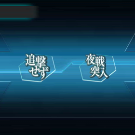 思春期に少年から大人に変わるの画像