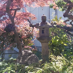 父リハビリ病院へ転院の画像