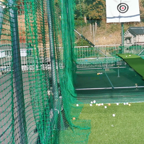 霊の初稽古九日目の画像