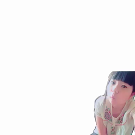 イマドキ…の画像