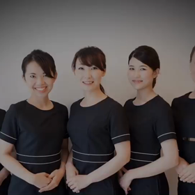 ディアナの１日の画像