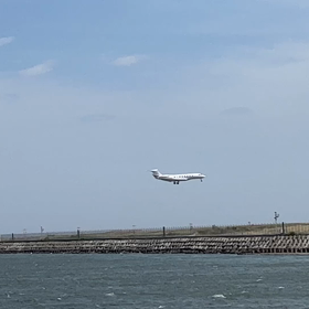 つばさ公園の画像