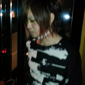 あっちょんぷりけの画像