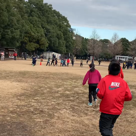 低学年 学年別インターバル④の画像