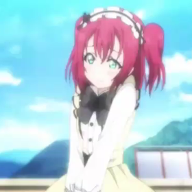 ユメ語るよりユメ歌おうの画像