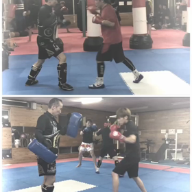 夜の男子！の画像