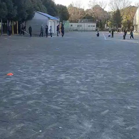 12/23　400インターバル②の画像