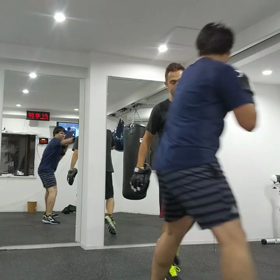 ご夫婦ではまってもらってます♪の画像