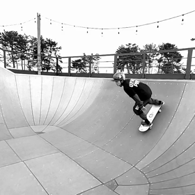 ただいまの画像