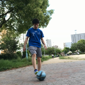 僕の趣味の画像