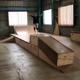 とーーっても怖いの！！【もも】の画像