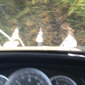 そしてＫ町へ！の画像