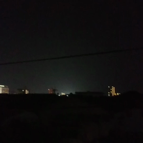 虫の音彩の画像