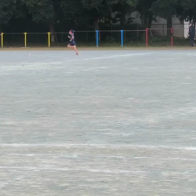 11月11日 1000m①の画像