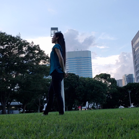 自分の望みを叶えたよ。ちっちゃい望みもコツコツと。の画像