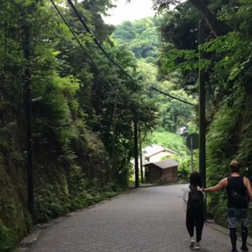 家の事情の画像