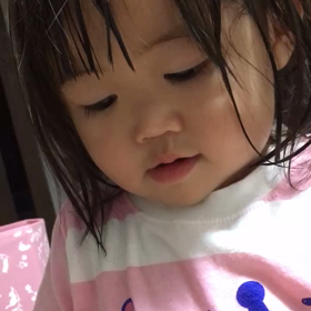 おしゃべりの画像