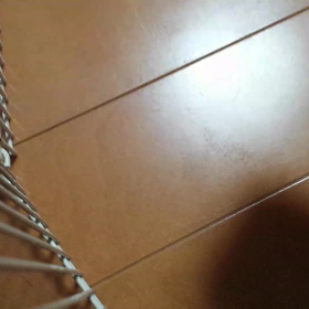 ☆お気に入りの場所☆の画像