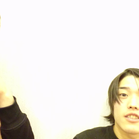 お疲れ様コメント！の画像