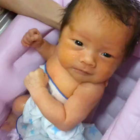 お風呂★の画像