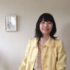 寒いと歌ってみたよの巻の画像