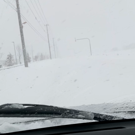 自分の事ばっかり考えてるから苦しむんだよの画像