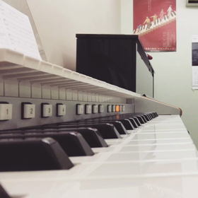 お久しぶりです。の画像