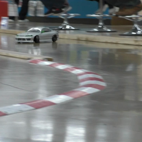 2/9 土夜 ロックオン祭り その7の画像