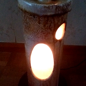 癒しの音を聞いて下さいの画像