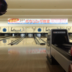 できる事に絞って練習の画像